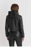 NEO Black