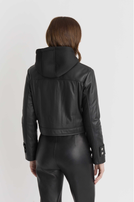 NEO Black