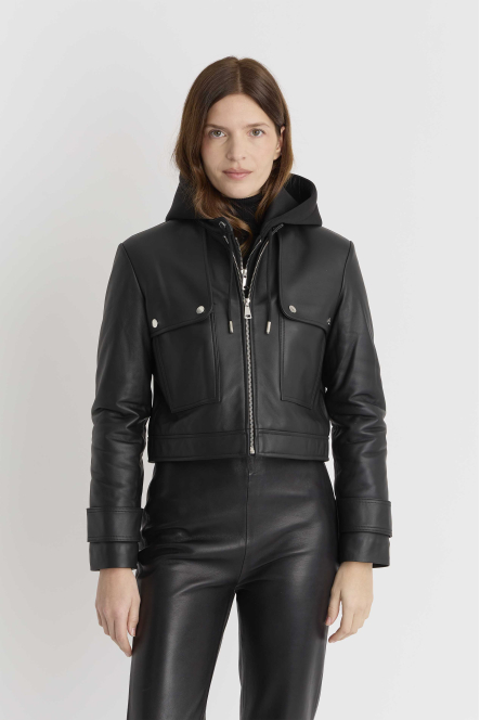 NEO Black