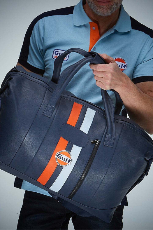 travelbag Gulf