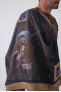 copy of CREW AIRJET Khaki