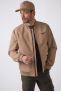 copy of CREW AIRJET Khaki