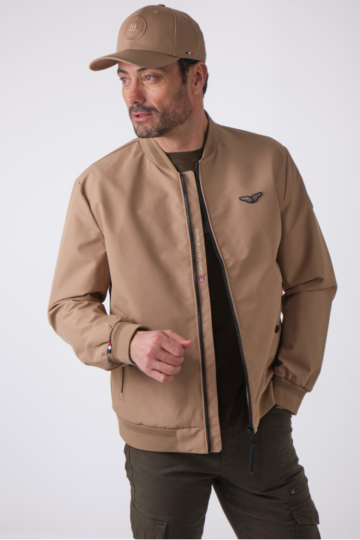 copy of CREW AIRJET Khaki