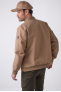 copy of CREW AIRJET Khaki