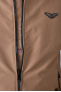 copy of CREW AIRJET Khaki
