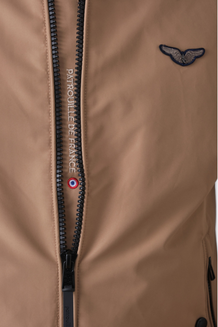 copy of CREW AIRJET Khaki