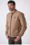 copy of CREW AIRJET Khaki