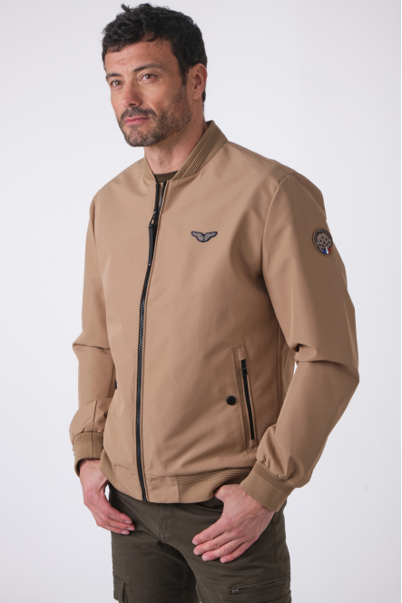 copy of CREW AIRJET Khaki