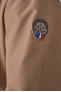 copy of CREW AIRJET Khaki