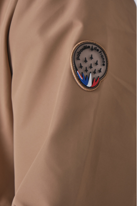 copy of CREW AIRJET Khaki