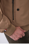 copy of CREW AIRJET Khaki