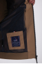 copy of CREW AIRJET Khaki