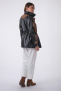 KELLY Marron / Gold