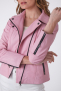 LOVELY Pink