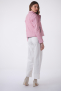 LOVELY Pink