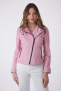 LOVELY Pink