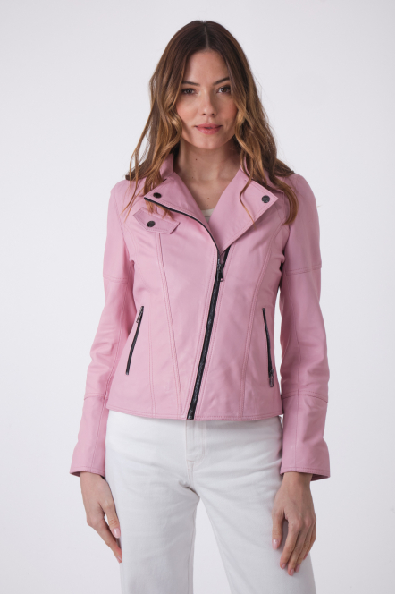 LOVELY Pink