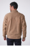 NATHAN ZIP JACKET SUED