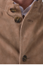 NATHAN ZIP JACKET SUED