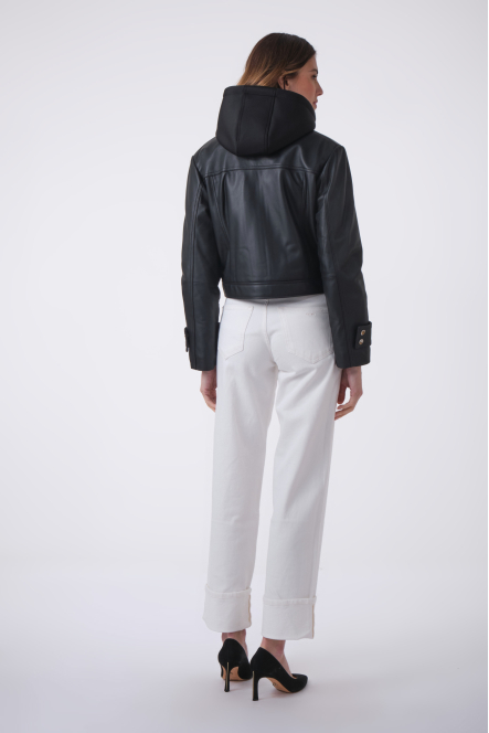 NEO Black