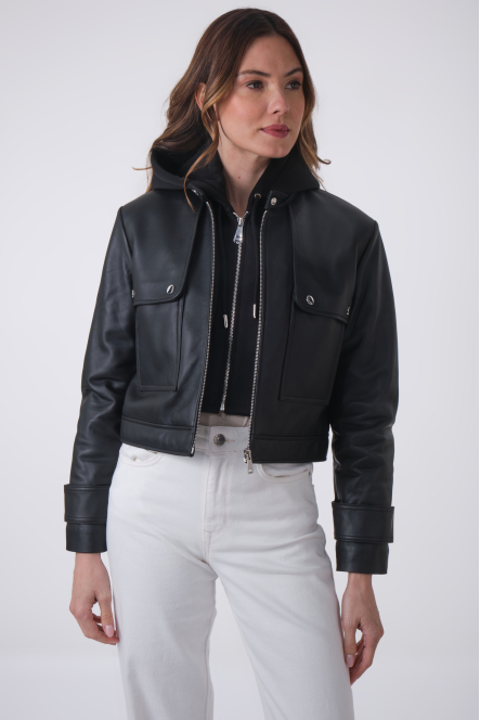 NEO Black
