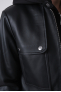 NEO Black