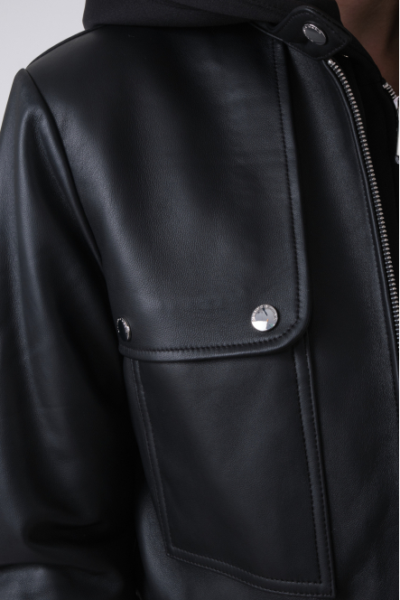 NEO Black