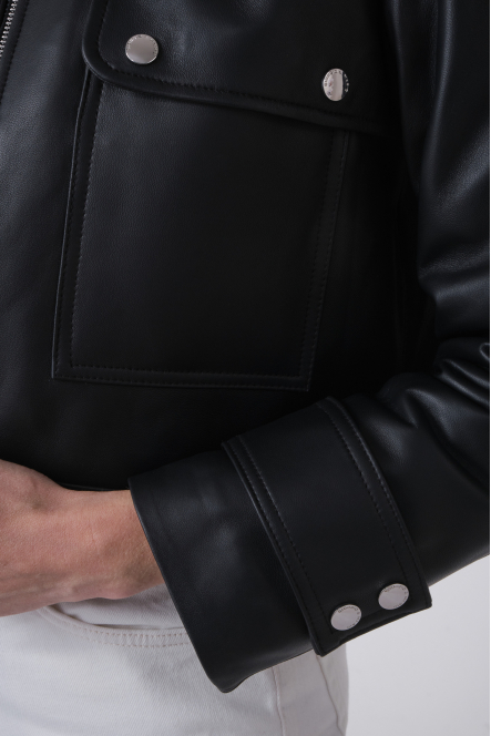 NEO Black