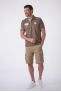 POLO BOLD CLASSIC Olive