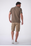 POLO BOLD CLASSIC Olive