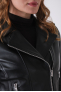ROMY Noir