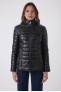 TAMARA Marron foncé