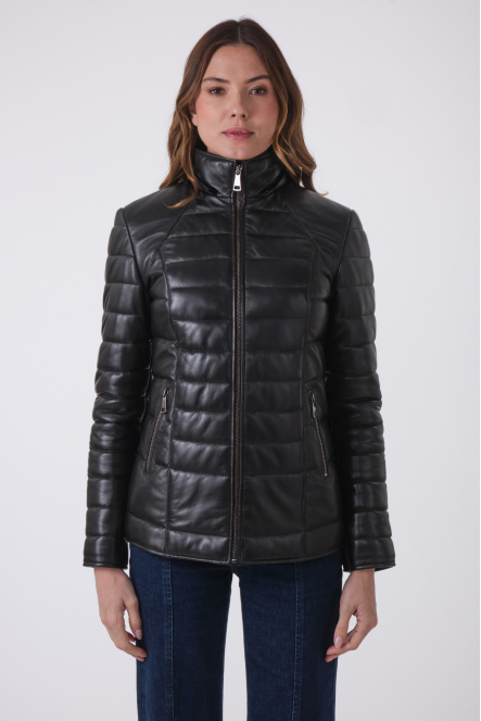 TAMARA Marron foncé