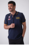 SMQ FASTER POLO