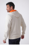 HOODIE FULL ZIP LEGEND
