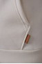 HOODIE FULL ZIP LEGEND