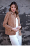 ALEXANDRA Beige
