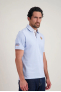 POLO LEGEND CIEL