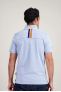 POLO LEGEND CIEL