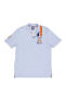 POLO LEGEND CIEL
