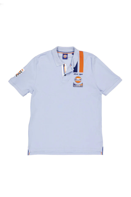 POLO LEGEND CIEL