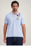 POLO LEGEND CIEL