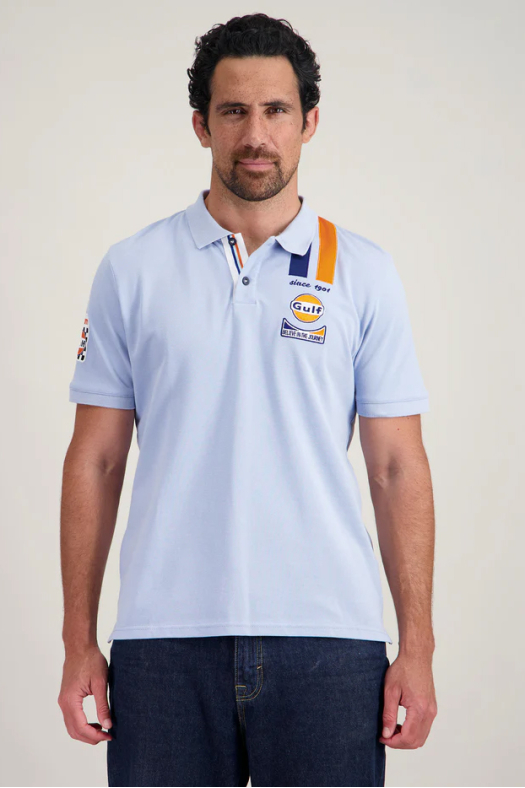 POLO LEGEND CIEL