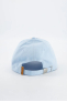 CAP LEGEND LIGHT BLUE