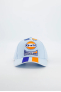 CAP LEGEND LIGHT BLUE