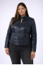 copy of STEFY icon BIKER New Gold