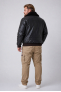RAFAL 2.0 YCON Brown