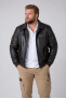 RAFAL 2.0 YCON Brown
