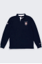 SIGNATURE POLO ml