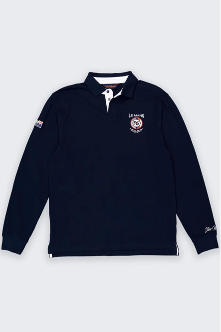 SIGNATURE POLO ml